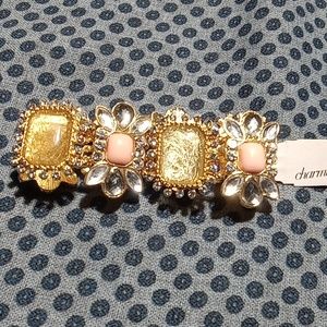 Charming Charlie bracelet